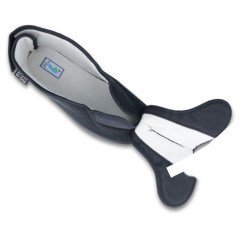 Cipele-postoperativne-dijabetičke-Dr.-Orto-&#38;#34;Befado&#38;#34;-163D002-crne